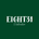 Eight31collective - Home